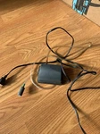 Tetra Tec AP30 Air Pump. Fixed Price $8.00.