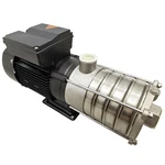 Eqcotwea Horizontal Centrifugal Circulation Multistage Booster Pumps Sectio. Fixed Price $625.00.