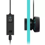 Aquaillumination Nero 3 Silent 2000 Gph Wave Pump For Reef Aquariums. Fixed Price $189.99.