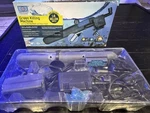 Aa GKM24W Internal Uv With Power Head For Aquariums Up To 120GA Black New. Fixed Price $70.00.