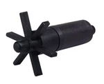 Danner Hampton Water Gardens Products Replacement Impeller For Pumps, 300-GALLON. Fixed Price $21.98.