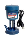 Manufacturing DIAL-40867. Fixed Price $79.02.