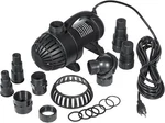 91018 For Aquascape Aquasurge 3000 Gph Submersible Pond Pump Waterfall Fountain. Fixed Price $225.99.