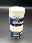 Kent Superbuffer Dkh Marine Reef Aquarium Expired Two Bottles. Fixed Price $9.99.