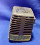 Taco Replacement Power Head 555-050RP. Fixed Price $54.00.