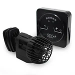Xstream Sdc Wifi Wave Pump (2250 Gph) - Sicce. Fixed Price $329.99.