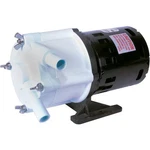 Little Giant Pump 589002 115V Magnetic Drive. Fixed Price $215.99.