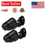 Versatile JVP-110 528 Gph Aquarium Wavemaker Pump Count For Optimal Flow. Fixed Price $33.99.