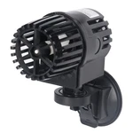Hidom Aquarium 8000L/H Water Pump For Marine Fish Tank. Fixed Price $26.85.