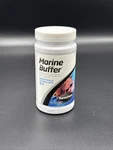 Seachem Marine Buffer Ph 8.3 Aquarium Conditioner 250G. Fixed Price $7.99.