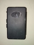 Battery Air Pump For Fishing/transporting Fish/bait Bucket/power Outage. Fixed Price $11.60.
