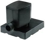 300 Gph Danner Pondmaster Hydroponic Dewatering Sump Or Pool Cover Pump - 40460. Fixed Price $69.99.