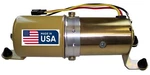 Convertible Top Hydraulic Pump Motor 1965-1970 Pontiac Bonneville, Catalina New. Fixed Price $345.00.
