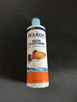 Aqueon Aquarium Water Conditioner Bottle 16 Ounces. Never Used & Still Sealed.. Fixed Price $14.00.
