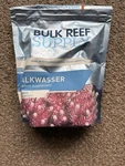 Bulk Reef Supply Brs Kalkwasser 1KG (2LBS) Part Tank Saltwater Dose. Fixed Price $20.00.