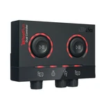 Reefrun Duo Red Sea Pump Controller -. Fixed Price $168.99.