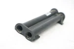 Seadoo Gtx Di Gti Gtr Lrv Rxt Rxp 3D 4-TEC Wake Water Outlet Tubes 271000785. Fixed Price $10.00.