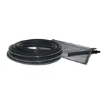 Pondmaster Small Air Diffuser Kit W/20 Ft 5/8" Tubing. Fixed Price $49.88.