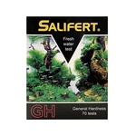 Salifert Freshwater Gh Test Kit. Fixed Price $12.49.