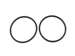 CCF218 Impeller O-ring For Penn-plax Cascade 700 1000 1200 1500 Filters (2PK). Fixed Price $10.99.