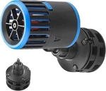Carefree Fish Magnetic Aquarium Wave Maker 1900GPH Quiet Strong Powerhead New!. Fixed Price $25.00.