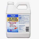Api Tap Water Conditioner 32 Ounce Multi Colored Aquarium Treatment. Fixed Price $28.99.