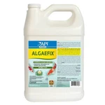 Api Pondcare Algaefix 1 Gallon. Fixed Price $68.98.