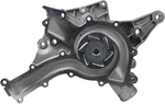 Gmb Premium Engine Water Pump 147-2250. Fixed Price $59.49.