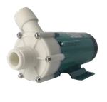 Iwaki MD40RLXT Water Pump (japanese Motor) 1362 Gph. Fixed Price $393.90.