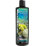Brightwell Aquatics MICROBACTER7 250ML Bioculture Freshwater & Marine Aquariums. Fixed Price $48.41.