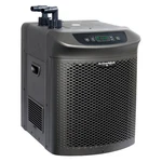Active Aqua AACH50HP 0.5 800-1600 Gph 120V Hydroponic Cooling Water Chiller. Fixed Price $959.99.