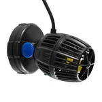 Aquarium Wave Maker With Controller 10W Dc 24V Powerhead Magnetic Base. Fixed Price $52.42.