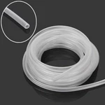 3 4 5 8 10M Soft Oxygen Pump Hose Air Bubble Stone Aquarium Fish Tank Pond. Fixed Price $10.99.