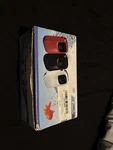 Kedsum Aquarium Air Pump 255GPH Adjustable Aerator For 29-400 Gallon Tanks. Fixed Price $22.00.