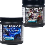 Brightwell Aquatics Reef Code A&b-p 2X 250 Grams Calcium And Alkalinity Powder. Fixed Price $50.80.