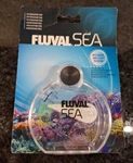 *new* Fluval Sea Hydrometer For Aquariums Medium Saltwater. Fixed Price $5.77.