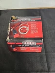 Ironton 12 Volt Oil Extractor Pump Item # 57015. Fixed Price $14.41.