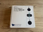 Ecotech Marine Vortech MP10QD Wireless Mobius Quietdrive Pump Reef. Fixed Price $275.00.