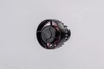 Jebao Smart Wi-fi MLW-5 Wave Maker With Controller For Nano Marine Reef Aquarium. Fixed Price $60.99.