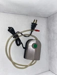 Hagen Elite 799 Air Pump The Perfect Solution For Aeration In Your Fish Tank. Fixed Price $10.00.