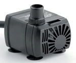 Danner Pondmaster Fountain-mag Magnetic Drive Water PUMP-35 GPH-02501. Fixed Price $19.99.