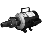 Jabsco 18690-0000 Heavy Duty Macerator Pump 115V Voltage. Fixed Price $719.99.