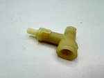Oem Water Pump Safety Valve For Breville Oracle Espresso Machine BES980XL Part. Fixed Price $24.90.