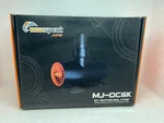 Maxspect Jump Centrifugal Water Pump MJ-DC6K -new. Fixed Price $219.99.