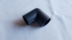 Taam Rio Pump Intake Elbow For 8-10HF & 4-6XP. Fixed Price $5.99.
