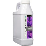 Continuum Reef Sculpture Part 2 Liters Ionically Balanced Calcium & Alkalinity. Fixed Price $46.37.