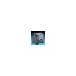 Sicce Micra Aq Pump 90GPH. Fixed Price $22.99.