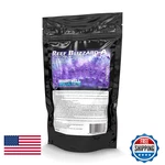 Brightwell Aquatics Reef Blizzard-a High-protein Planktonic Blend For Anemones. Fixed Price $58.42.