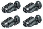Sun JVP-110 528-GPH Wave Maker Pumps, 4PIECE. Fixed Price $38.22.