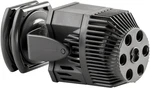 Sicce Voyager Stream Pump. Fixed Price $89.99.